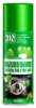 Dashboard Polish 450ml(car care)