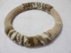 Wholesale sell, steering wheel cover, auto steering wheel cover,car steering wheel cover