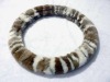 Wholesale sell, steering wheel cover, auto steering wheel cover,car steering wheel cover