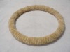 Wholesale sell, steering wheel cover, auto steering wheel cover,car steering wheel cover