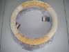 Wholesale high quality factory gift car accessories