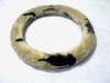 Wholesale sell, steering wheel cover, auto steering wheel cover,car steering wheel cover