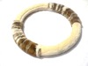 Wholesale sell, steering wheel cover, auto steering wheel cover,car steering wheel cover