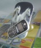 Wholesale non slip pad