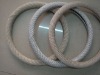 Wholesale steering wheel