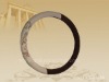 Wholesale leather steering wheel cover