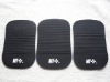 Wholesale Car's anti-slip pad