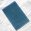Wholesale Mobile Anti Slip Phone Pad/ Car pad