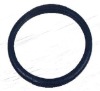 Wholesale car accessories leather steering wheel covers