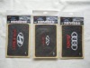 Wholesale non-slip pad,car dashboard mat,promotional items