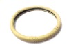 Wholesale car steering wheel cover, auto steering wheel cover,car steering wheel cover