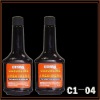Wholesale Advance Auto Gasoline Treatment 354ml