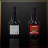 Wholesale High Performence Fuel Injector Cleaner 354ml