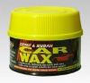 Wholesale Car Wax