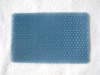 Wholesale Dashboard mats