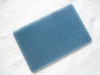 Wholesale automobile anti-skid pads