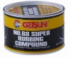 Wholesale Getsun G-3012 No.88 Super Rubbing Compound