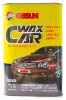 Wholesale Car Wax