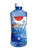 Wholesale Anti-freezing windshield cleaner(ready to use)