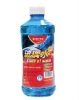 Wholesale windshield cleaner(ready to use)