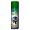 Wholesale Tire Polisher