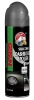 Wholesale Dashboard Polish