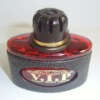 Wholesale VIP vent car perfume