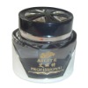 Wholesale Ailiter car perfume