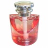 Wholesale Bvlgare car perfume