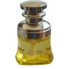 Wholesale desire car perfume