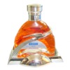 Wholesale martel.XO car perfume