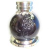 Wholesale rose auto perfume
