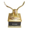 Wholesale Eagle car air freshener