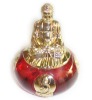 Wholesale buddha auto perfume