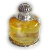 blessed-b auto perfume