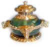 Wholesale lucky car perfume