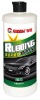 Wholesale Car wax polish
