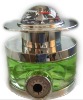Wholesale motive car air freshener