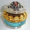 Wholesale Good Luck car perfume