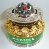 Wholesale Good Luck bottle perfume