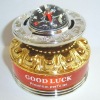 Wholesale Good Luck air freshener