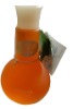 Wholesale bottle gourd car perfume