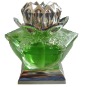 corolla car perfume