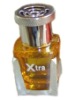 Wholesale XTRA vent car air freshener