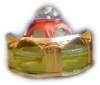 Wholesale famous metropolis auto perfume