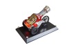 Wholesale car and beer car air freshener