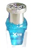 xtra car air freshener