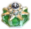 Wholesale the big dipper auto perfume