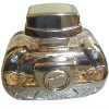 Wholesale mode car perfume