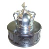 Wholesale Rome car perfume